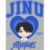 Demon Hunter Girls-LM 23